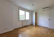 Sehr schöne 4-Zimmer-Wohnung sofort verfügbar!