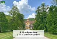 Ihr Rückzugsort in der Stadt – Idyllische 2-Zimmer-Wohnung mit Freifläche!