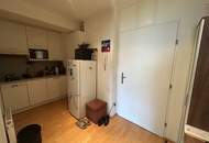 Schöne 2-Zimmer-Wohnung im 13. Bezirk!