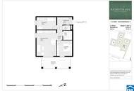 STADTVILLEN Wilhelminenberg: Exklusives Investment in Wiens begehrter Cottagelage