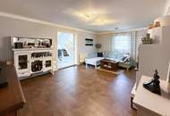 Familienfreundliches Wohnen am Wagram – Haus mit Platz, Garten &amp; Pool