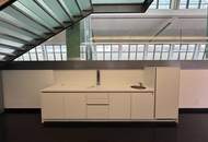 Wiener Börse - Moderne Büroflächen in geschichtsträchtigem Altbau