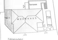 1750 erbaute Villa - MÄRCHENHAFTES LEBENSGEFÜHL