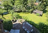 Wunderschönes Landhaus in perfekter Naturidylle