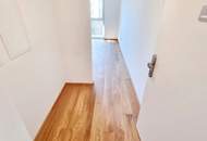 2-Zimmer mit Blick ins Grüne! Pure Lebensfreude - TOP Investment! Photovoltaik + Wärmepumpe! Hofseitiger Balkon + Blick ins Grüne + Komplette Ruhelage + Energieeffizienz + Perfekte Anbindung und Nahversorgung!