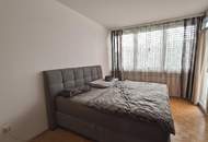 Charmante 4-Zimmer-Wohnung in Toplage auf der Gugl – ruhig wohnen mitten in Linz