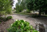 Großzügiges Wohnhaus in sonniger, ruhiger Lage im Kamptal