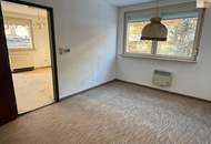 Ruhig wohnen nahe Innsbruck: 3 Zimmer mit separater Küche