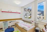 Ihre neue Praxis im Herzen von Bregenz – beste Lage, sofort nutzbar