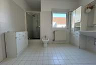 Charmantes Reihenhaus in Bahnhofsnähe Miete