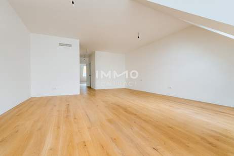 Provisionsfreie 3-Zimmer-Dachgeschoßwohnung – Ruhige Wohnqualität mit exzellenter Anbindung, Wohnung-kauf, 244.000,€, 1220 Wien 22., Donaustadt