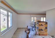 "In Kaufabwicklung!" EINFAMILIENHAUS MIT GROSSEM GRUNDSTÜCK