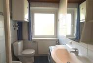 Klagenfurt - St. Ruprecht: *ERSTBEZUG NACH SANIERUNG* Großzügige 3-Zimmer-Wohnung in ruhiger Lage