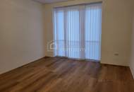 Gepflegte 3-Zimmer-Eigentumswohnung mit Garage und Keller in Ebenfurth