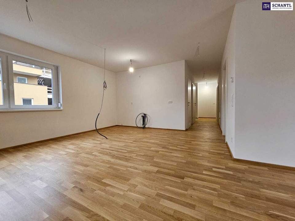 Provisionsfrei: Ihre Traumwohnung in der 3. Etage – Ein Ort, der Ihr Herz höherschlagen lässt!