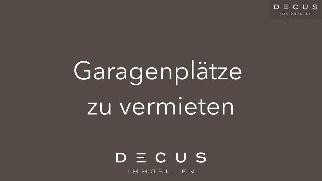 | TIEFGARAGENSTELLPLATZ | NEUWALDEGGER STRASSE | 1170