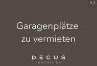 | TIEFGARAGENSTELLPLATZ | NEUWALDEGGER STRASSE | 1170