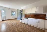 Unglaublich tolle Single- oder Pärchenwohnung in Ruprechtshofen!