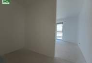 Privatsphäre und viel Platz! 4-Zimmer-Wohnuntraum mit 2 Bädern und 2 großen Außenflächen! Klimaanlage und Sonnenschutz inklusive! FLORIANI – Quartier am Tullnerfeld