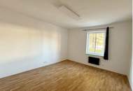 Drei Zimmerwohnung in 2640 Gloggnitz!