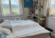 Aus vollen Zügen Atem schöpfen