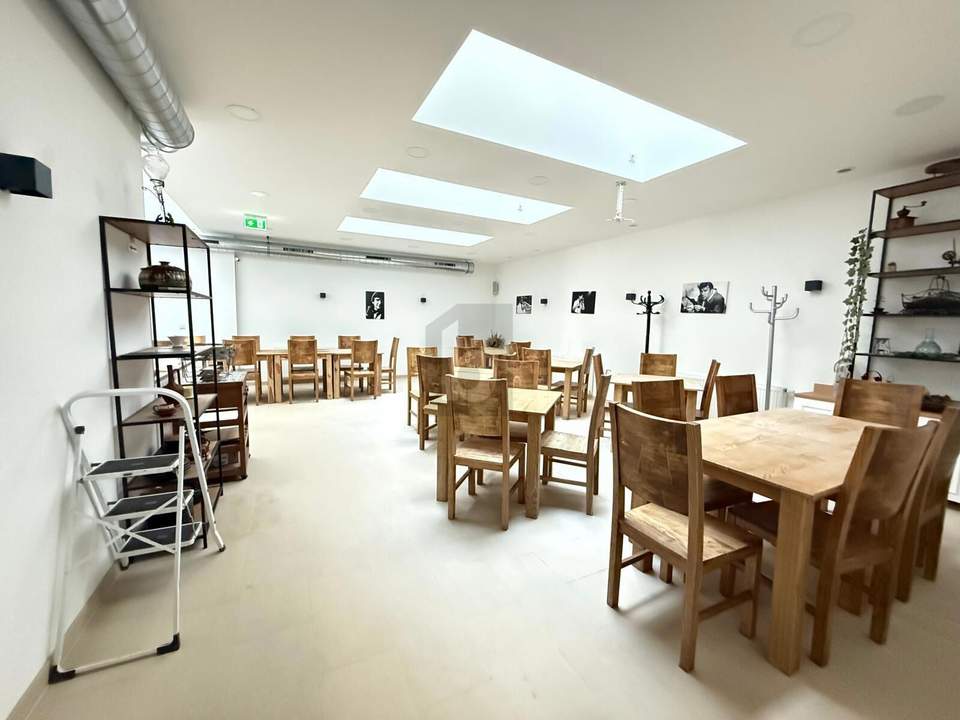 Preisreduktion! TOP AUSGESTATTET IN 1200 WIEN ? SOFORT VERFÜGBAR!