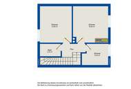 CHARMANTES SALZKAMMERGUT-HAUS