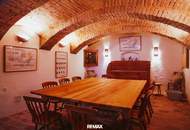 Boutique-Hotel "Genuss am Hof" **** zum Kauf!