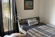 Schöne 2-Zimmer Wohnung 44m². In Wilhering/Linz Land– nachhaltige Wertanlage mit 4–5 % Rendite oder Eigenbedarf.