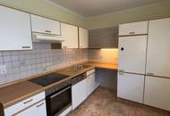 Geräumiges Einfamilienhaus mit Wintergarten und viel Potential