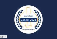 Optimale Wohnung in guter Lage und saniertem Gebäude!