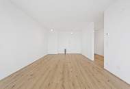 OSTERAKTION! Perfekt geschnittene 4-Zimmer-Familienwohnung | Terrasse von jedem Raum aus begehbar | Grünblick | Provisionsfrei