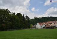 HERBSTAKTION in Voitsberg: Traumhafte 2-Zimmer-Wohnung mit Garten – PROVISIONSFREI & modern!