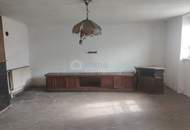 Ein Zuhause zum Gestalten und Wohlfühlen