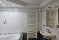 Exklusives Architektenhaus mit Pool, Garage & großzügigem Wohnkeller in Gerasdorf bei Wien