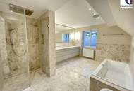 360° TOUR // LUXUS-VILLA MIT GARTEN & POOL // LUXURY VILLA with GARDEN & POOL
