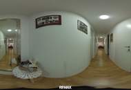 77 m² GARTENWOHNUNG in Kaiserebersdorf