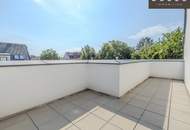 FAMILIENTRAUM IN STOCKERAU | 113 M² | 5 ZIMMER | EIGENGARTEN | ERSTBEZUG
