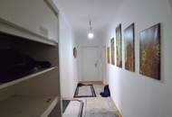 Betongold, unbefristet vermietete 3 Zimmer Wohnung in Hetzendorf