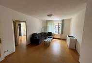 ZENTRALE LAGE AN DER INNENSTADT BARIEREFREI