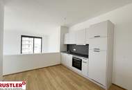 Der nächste Level für Ihr Business: Hochwertige Bürofläche mit Galerie und Aussicht