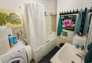 *** Gemütliche 2-Zimmer-Wohnung mit Loggia Nähe Klinikum