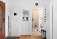 "Sommerdomizil am See- Koffer packen und einziehen-unbefristete Pacht"