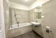 3-Zimmer mit hofseitigem Balkon an der Dresdner Straße