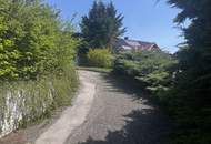 "Solides Haus mit herrlichem Ausblick"
