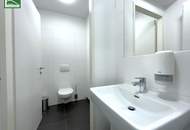 Hier setzen Sie Ihren Traum, in die Praxis um. - WOHNTRAUM