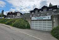 Ski. Therme. Garten. – Ihre Ferienwohnung in Bestlage von Bad Kleinkirchheim