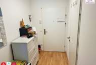 Modernes Wohnen mit Charakter – Designküche, Garage, Loggia & Licht in Vollendung