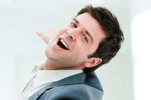 3-Zimmer-Wohnung im Dachgeschoss mit Balkon, Wohnung-kauf, 320.000,€, 6273 Schwaz