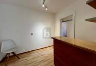 VIELSEITIG NUTZBAR! RUHIGE LAGE + MIT ALLEM WAS MAN BRAUCHT